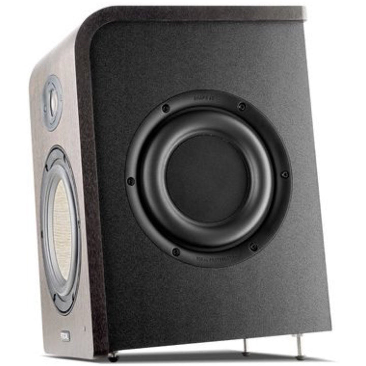 Focal Shape 65 Active Powered Studio Monitor