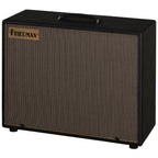 Friedman ASC12 Modeler Monitor Powered Guitar Speaker Cabinet (1x12 Inch, 500 Watts)
