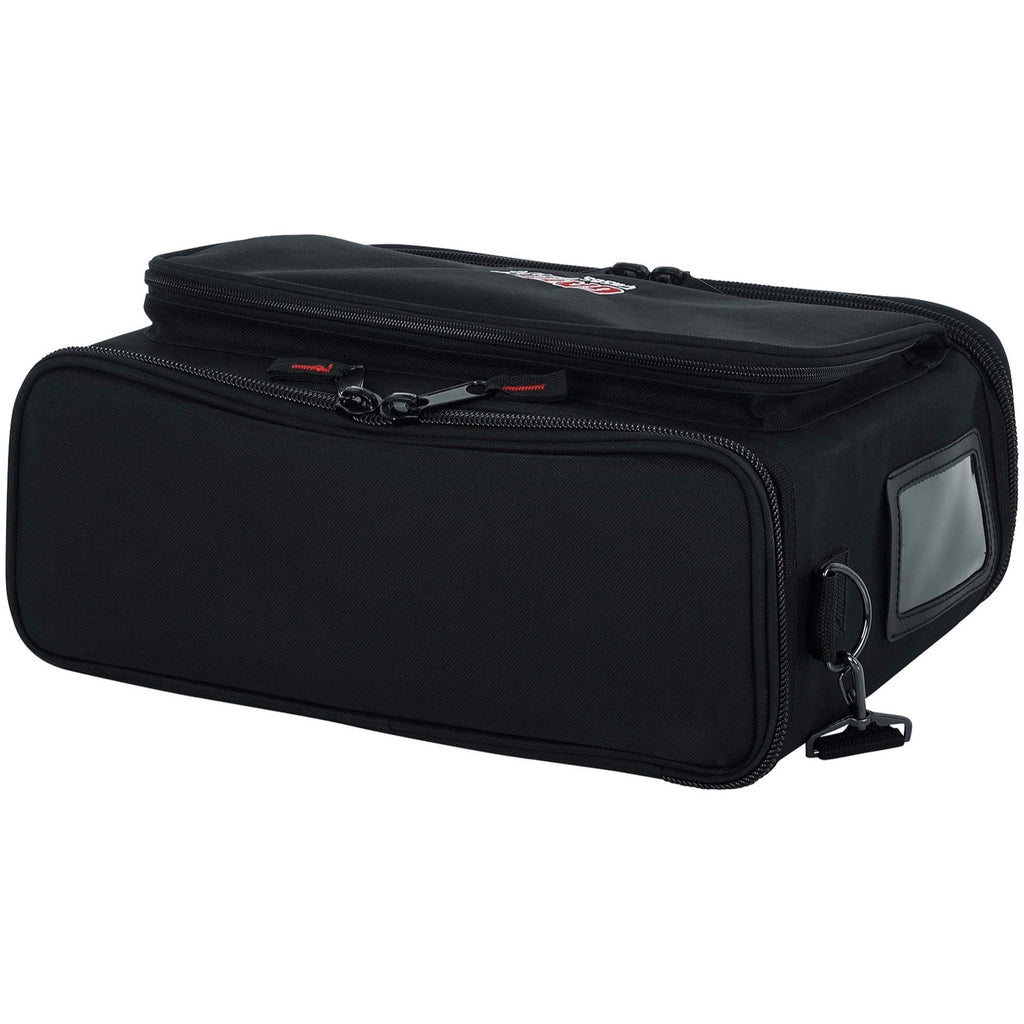 Gator Carry Bag for Shure BLX Wireless