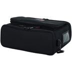 Gator Carry Bag for Shure BLX Wireless