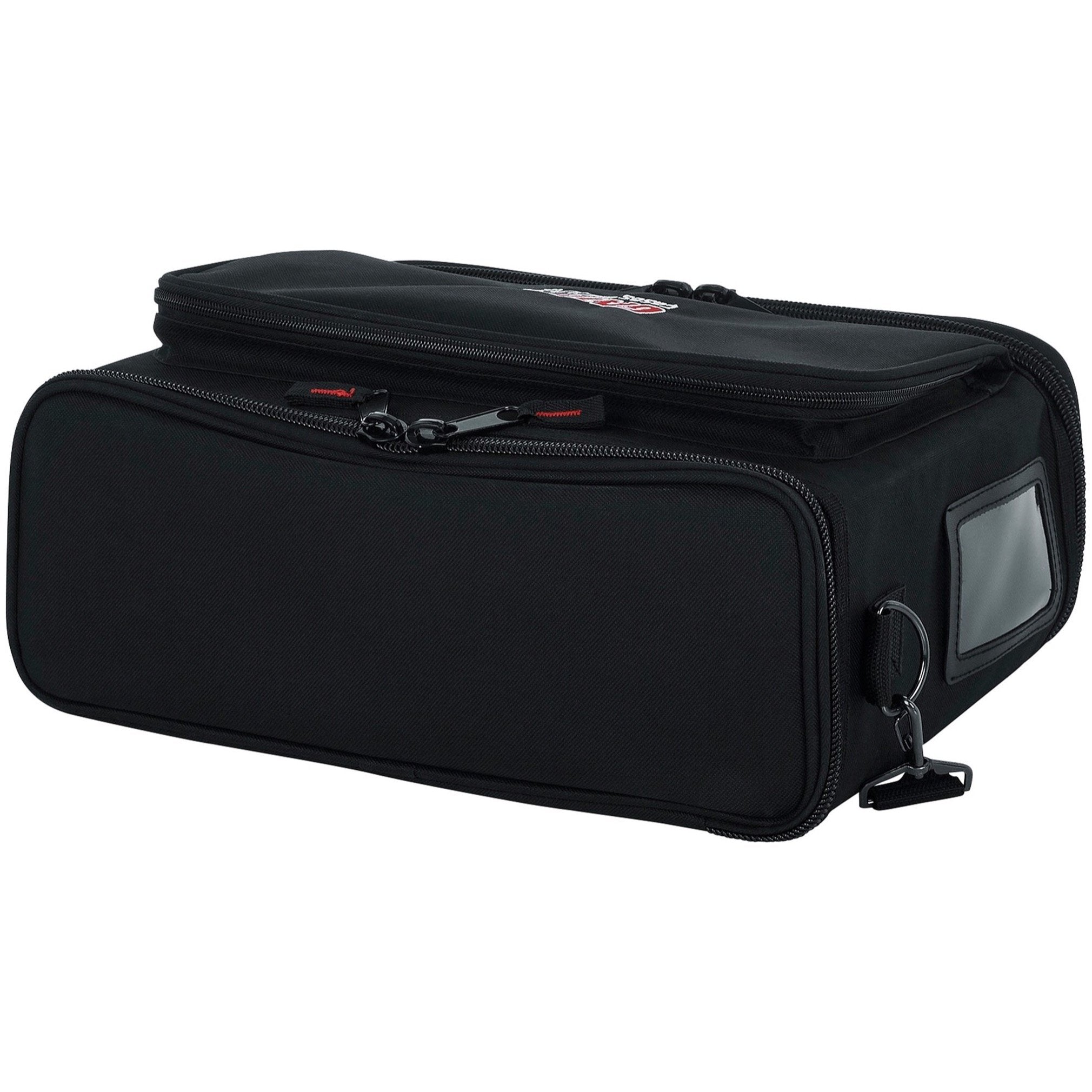 Gator Carry Bag for Shure BLX Wireless