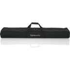 Gator Frameworks GFW-6XMICSTANDBAG 6 Microphone Stand Bag