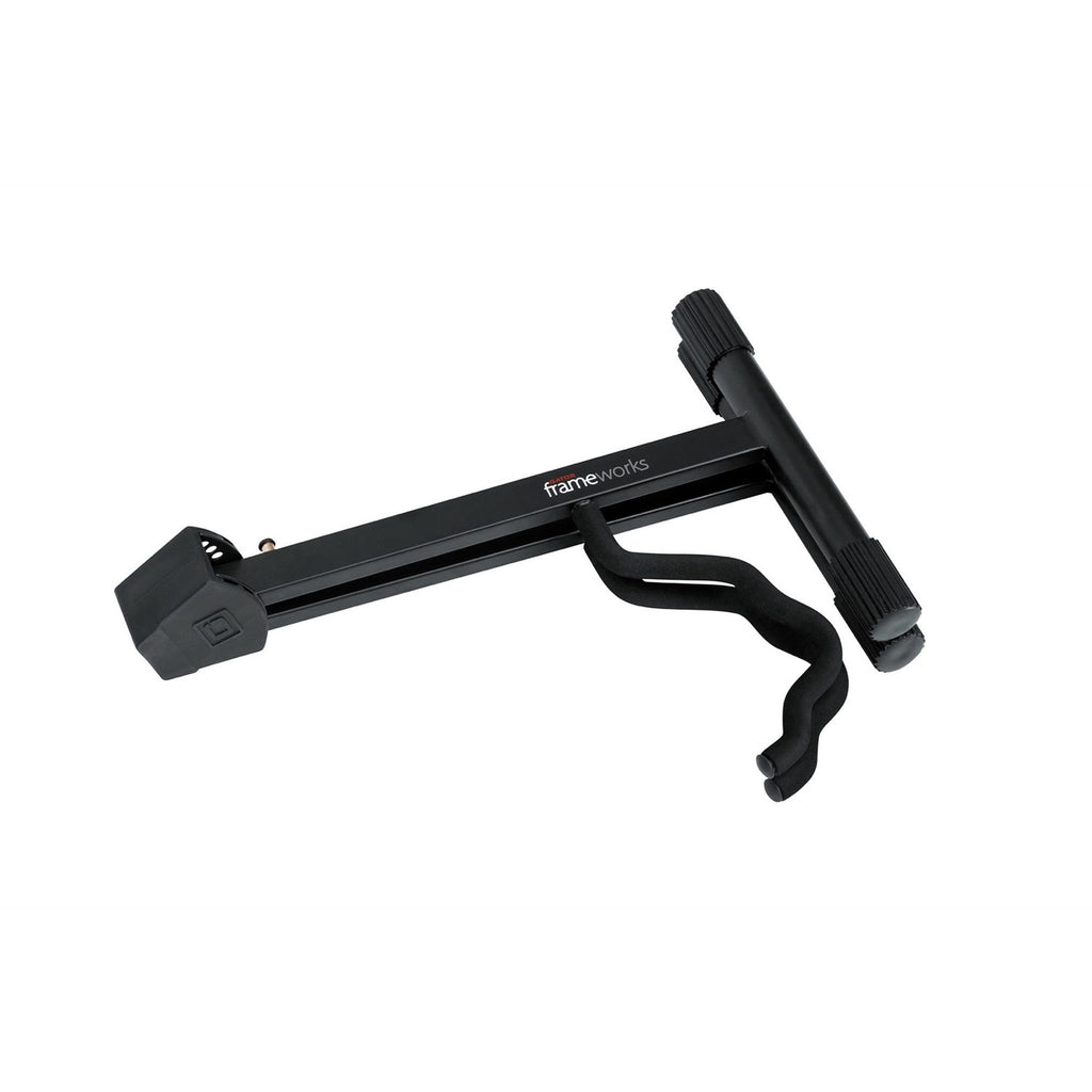 Gator Frameworks GFW-GTRA-4000 A-Style Guitar Stand
