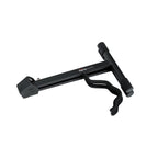 Gator Frameworks GFW-GTRA-4000 A-Style Guitar Stand