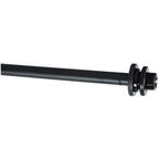 Gator Frameworks GFW-MIC-0822 Telescoping Desktop and Bass Drum Boom Mic Stand