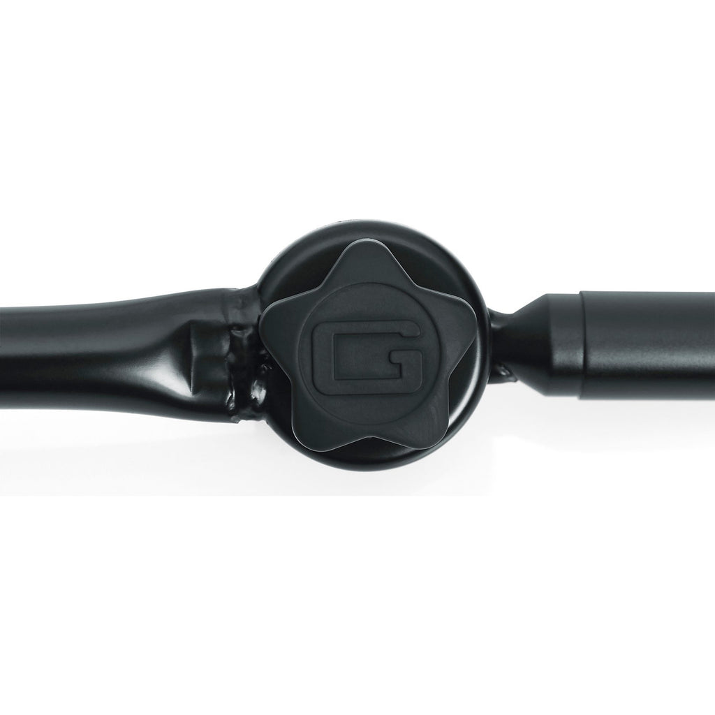 Gator Frameworks GFW-MIC-MINIBM9 Mini Boom