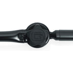 Gator Frameworks GFW-MIC-MINIBM9 Mini Boom