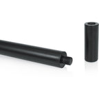 Gator Frameworks GFW-SPK-SP Standard Sub Pole (with 20mm Adapter)