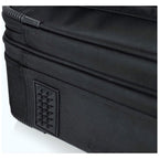 Gator G-CLUB-CONTROL-27BP DJ Controller Backpack