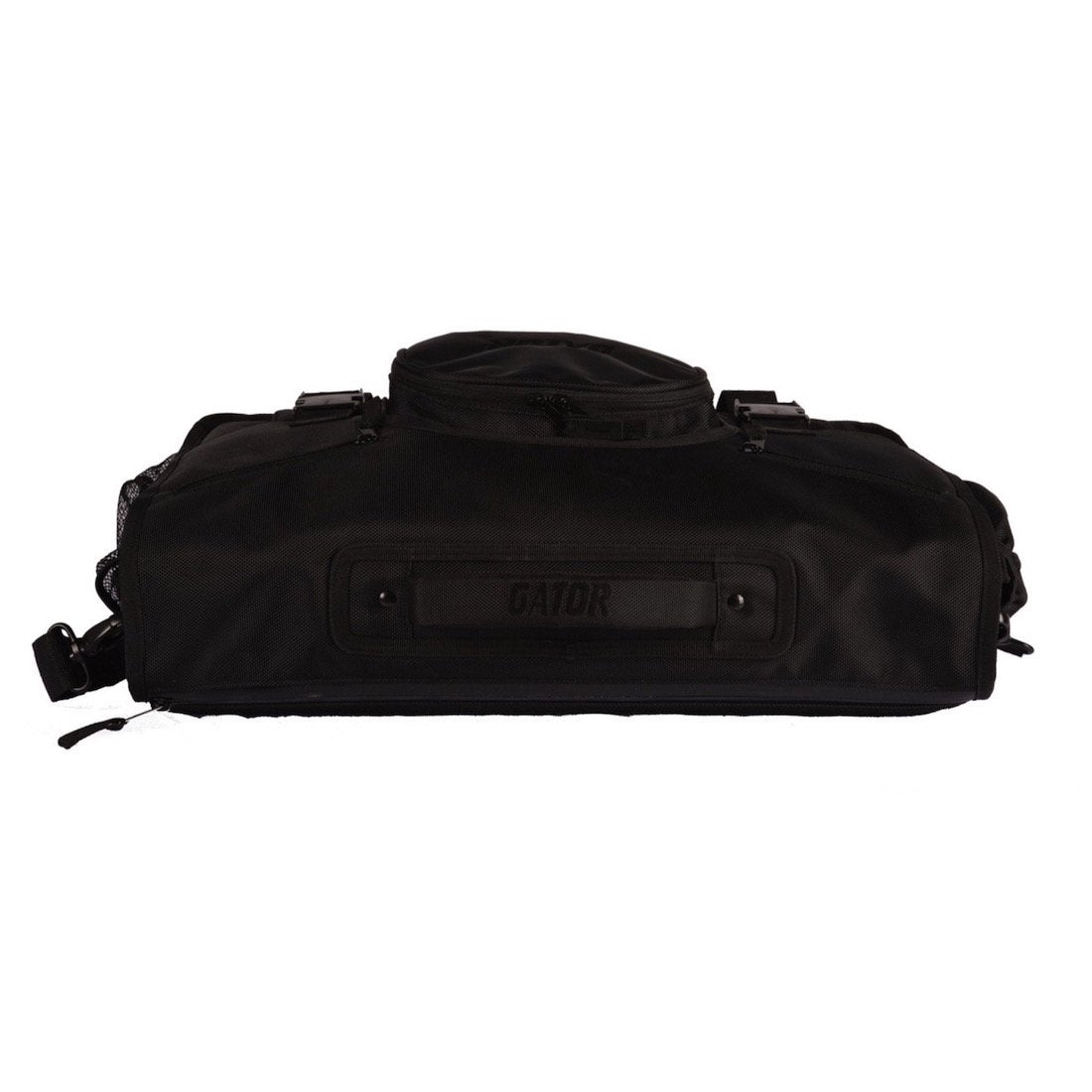 Gator G-CLUB CONTROL 25 Large Bag for DJ Style MIDI Controllers