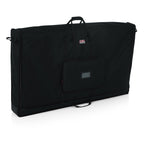 Gator G-LCD-TOTE60 Padded LCD Transport Bag, 60 Inch