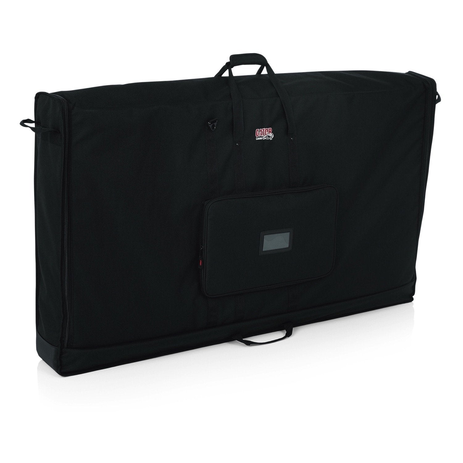 Gator G-LCD-TOTE60 Padded LCD Transport Bag, 60 Inch