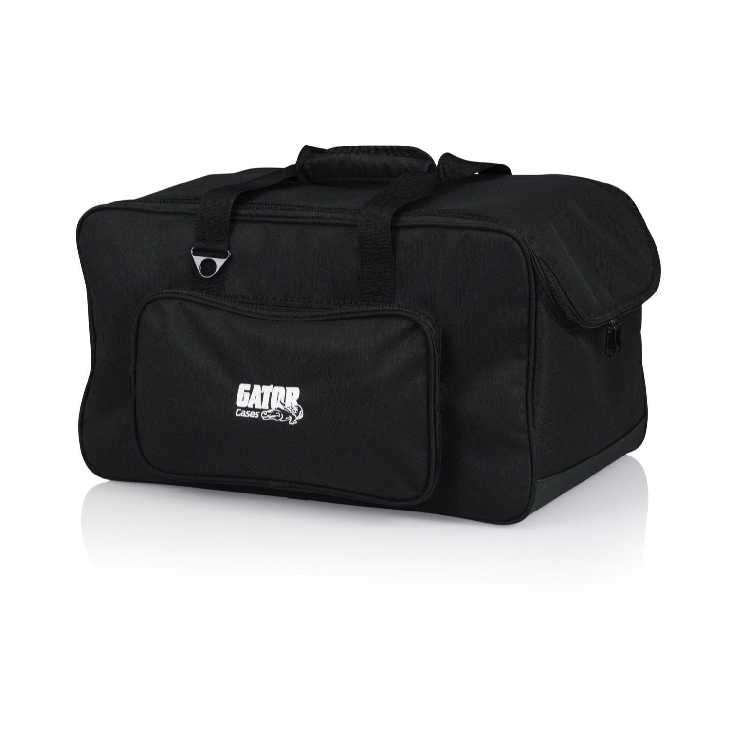 Gator G-LIGHTBAG-1911 LED PAR Lighting Tote Bag