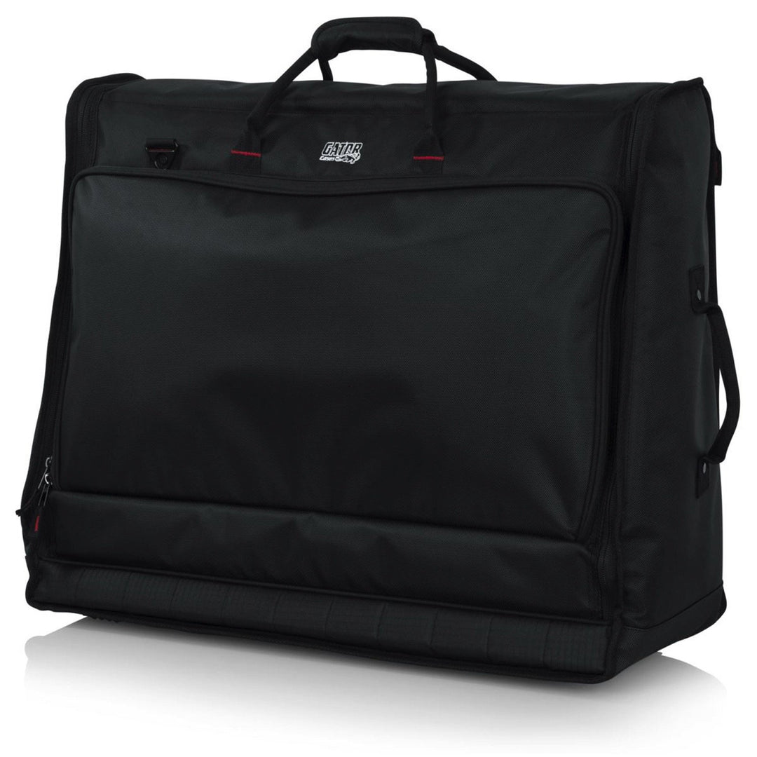 Gator G-MIXERBAG-2621 Large Format Mixer Bag