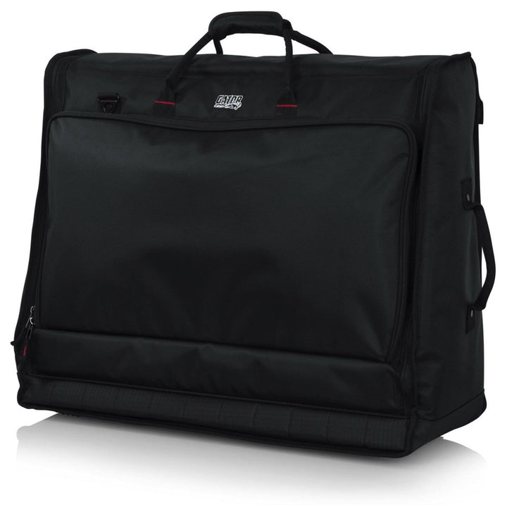 Gator G-MIXERBAG-2621 Large Format Mixer Bag