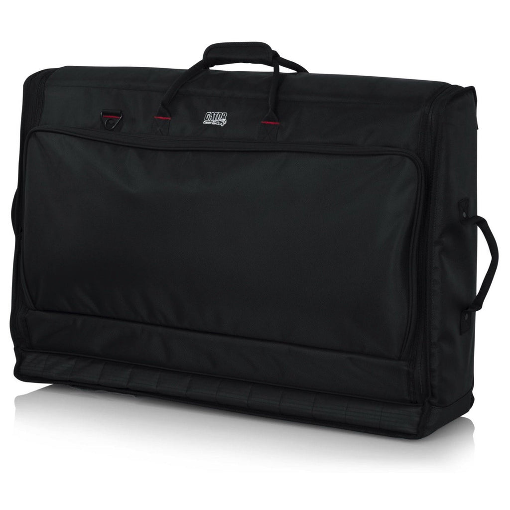 Gator G-MIXERBAG-3121 Large Format Mixer Bag