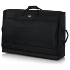 Gator G-MIXERBAG-3121 Large Format Mixer Bag