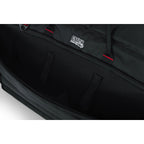 Gator G-MIXERBAG-3621 Large Format Mixer Bag
