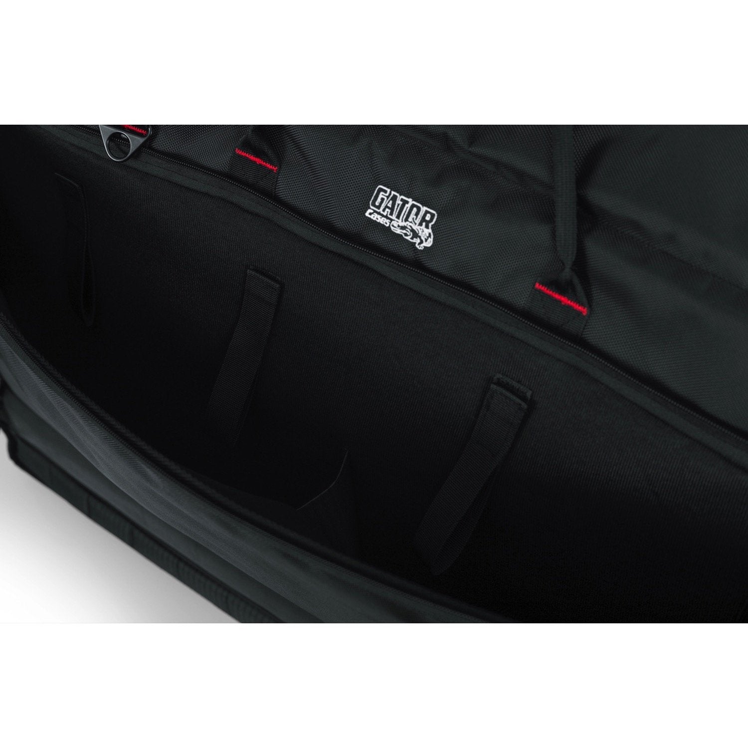 Gator G-MIXERBAG-3621 Large Format Mixer Bag