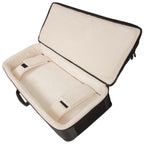 Gator G-PG-61 ProGo Gig Bag for 61-Key Keyboards