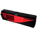 Gator G-PG-88SLIMXL ProGo Gig Bag for Slim Extra Long 88-Key Keyboards