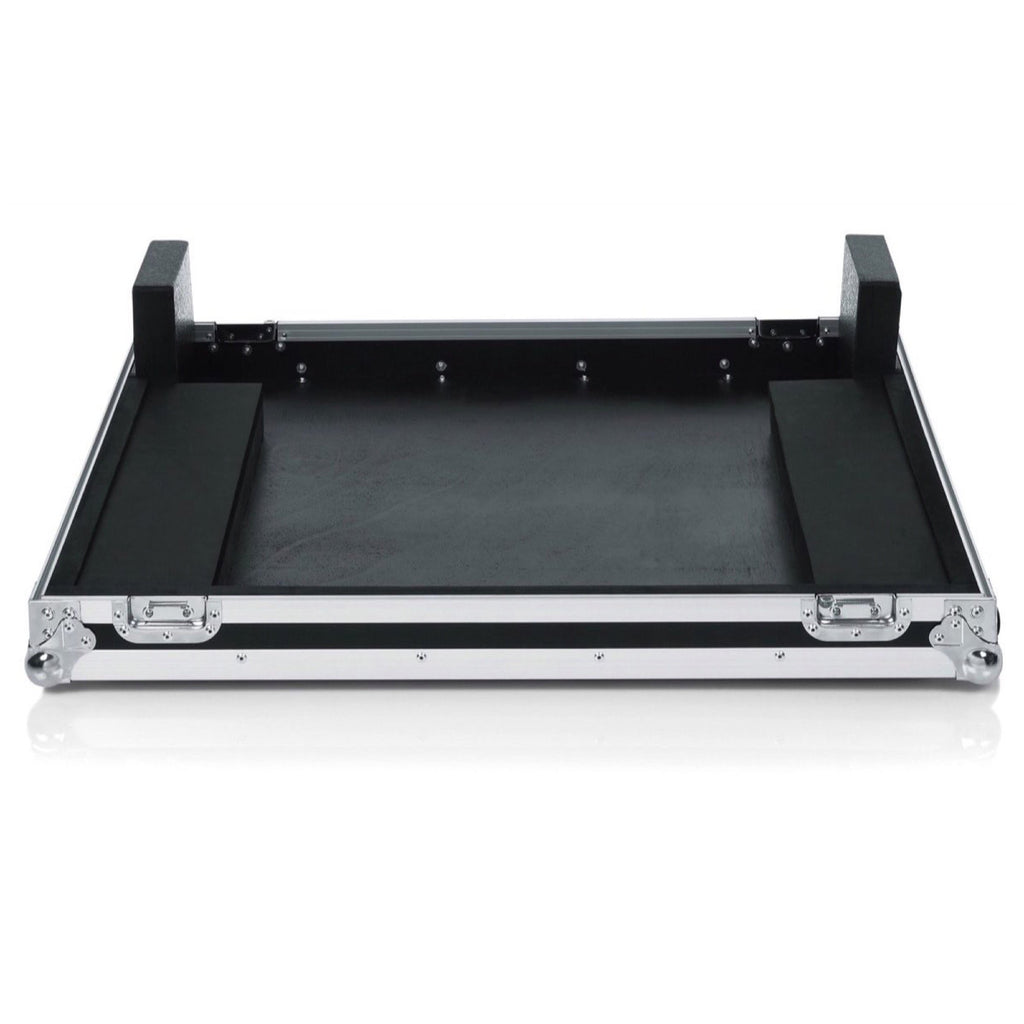 Gator G-TOURPRESL32IIINDH Case for PreSonus StudioLive 32 III