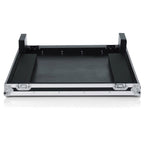 Gator G-TOURPRESL32IIINDH Case for PreSonus StudioLive 32 III