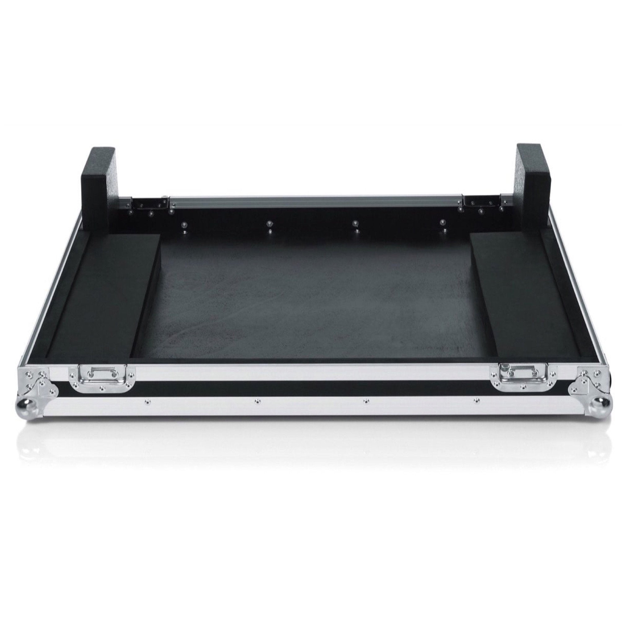 Gator G-TOURPRESL32IIINDH Case for PreSonus StudioLive 32 III