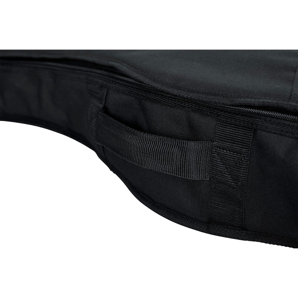 Gator GBE-ELECT Electric Guitar Gig Bag