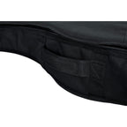 Gator GBE-ELECT Electric Guitar Gig Bag