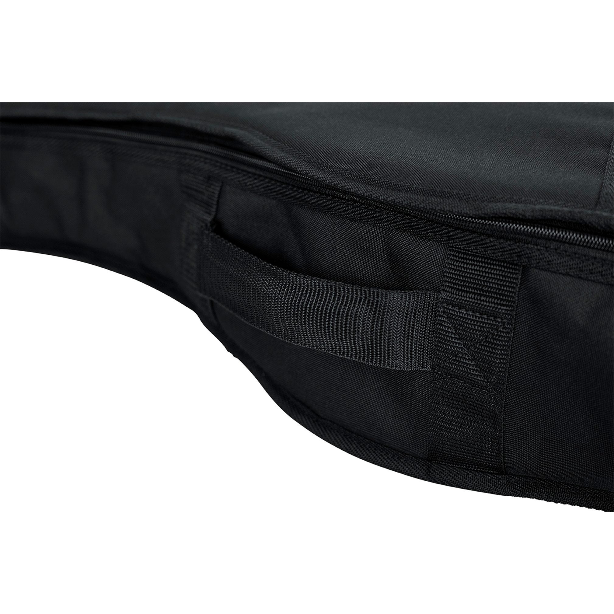 Gator GBE-ELECT Electric Guitar Gig Bag
