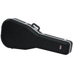 Gator GC-Classic Deluxe Classical Guitar Case