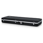 Gator GC-ELEC Deluxe Molded Universal Electric Guitar Case