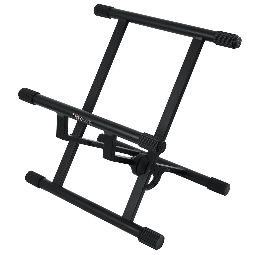 Gator GFW-GTR-AMP Guitar Combo Amplifier Stand