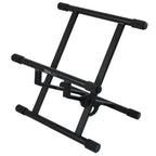 Gator GFW-GTR-AMP Guitar Combo Amplifier Stand