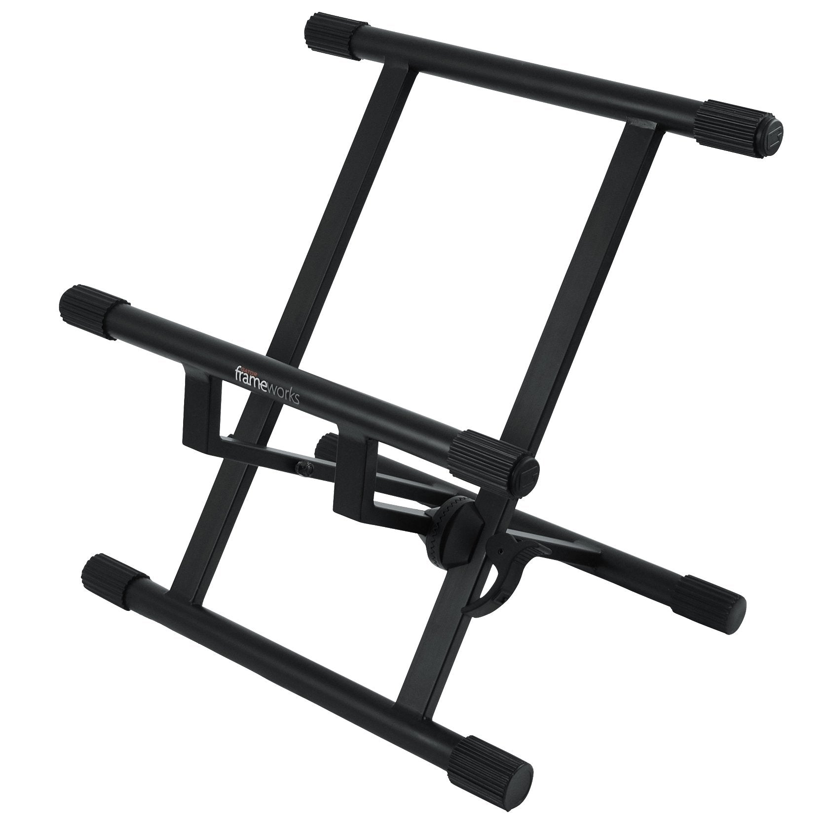 Gator GFW-GTR-AMP Guitar Combo Amplifier Stand