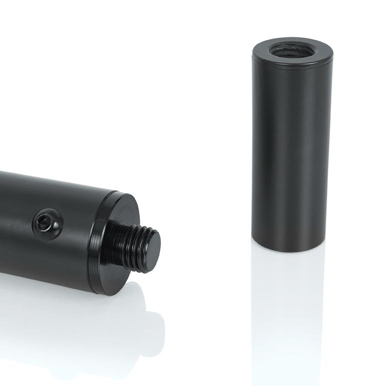 Gator GFW-ID-SPKR-SP ID Series Speaker Sub Pole