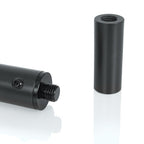 Gator GFW-ID-SPKR-SP ID Series Speaker Sub Pole