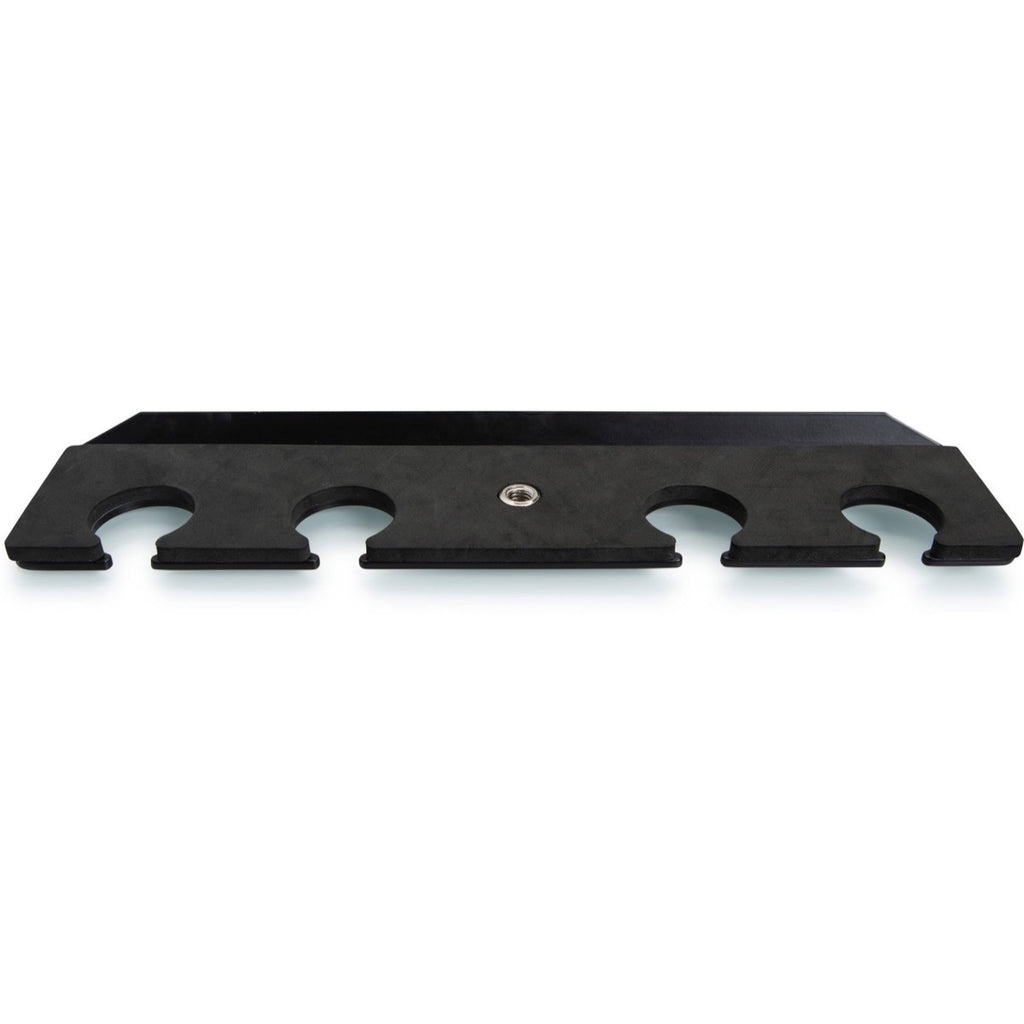 Gator GFW-MIC-4TRAY Multi Microphone Holder