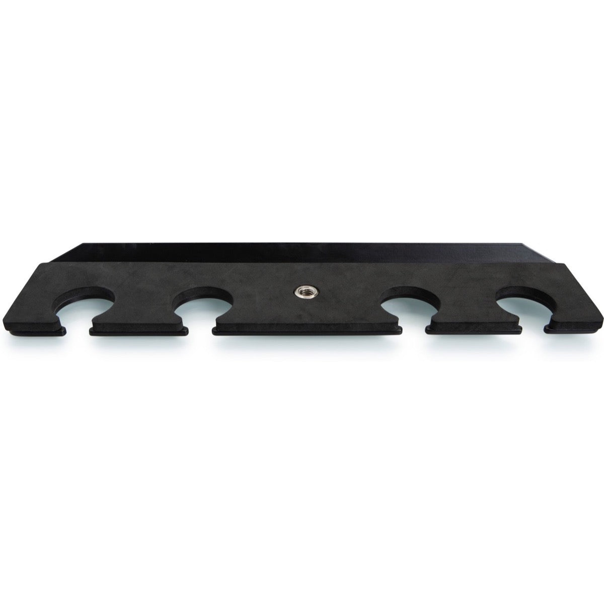 Gator GFW-MIC-4TRAY Multi Microphone Holder