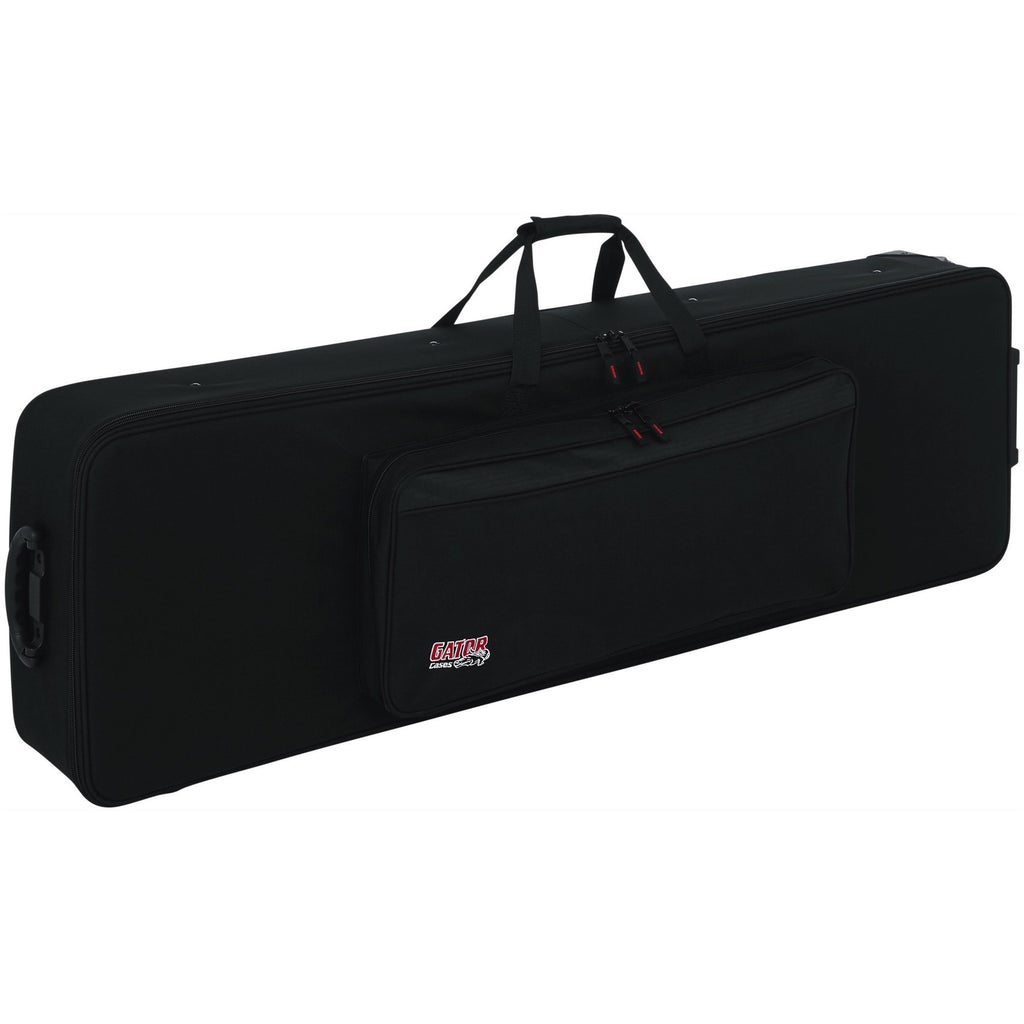 Gator GK88 SLIM 88-Key Lightweight Keyboard Case
