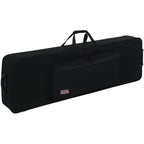 Gator GK88 SLIM 88-Key Lightweight Keyboard Case