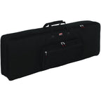 Gator GKB88 88-Key Keyboard Gig Bag