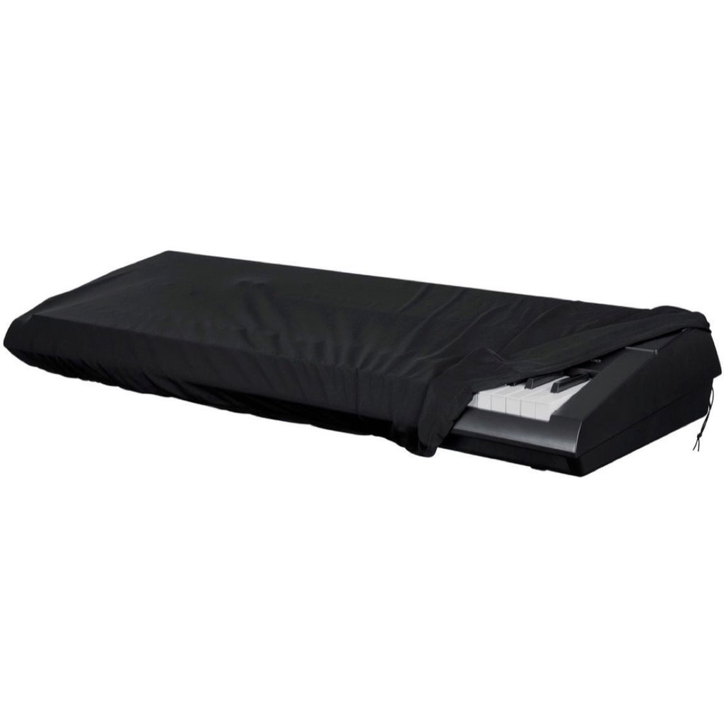 Gator GKC1540 61/76-Key Keyboard Cover