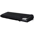 Gator GKC1540 61/76-Key Keyboard Cover