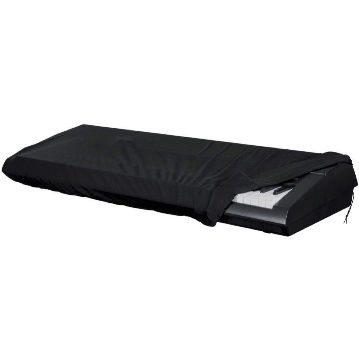 Gator GKC1540 61/76-Key Keyboard Cover