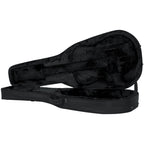 Gator GLDREAD12 Lightweight 12-String Acoustic Guitar Case