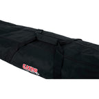 Gator GPA-SPKSTDBG-50DLX Double Speaker Stand Bag