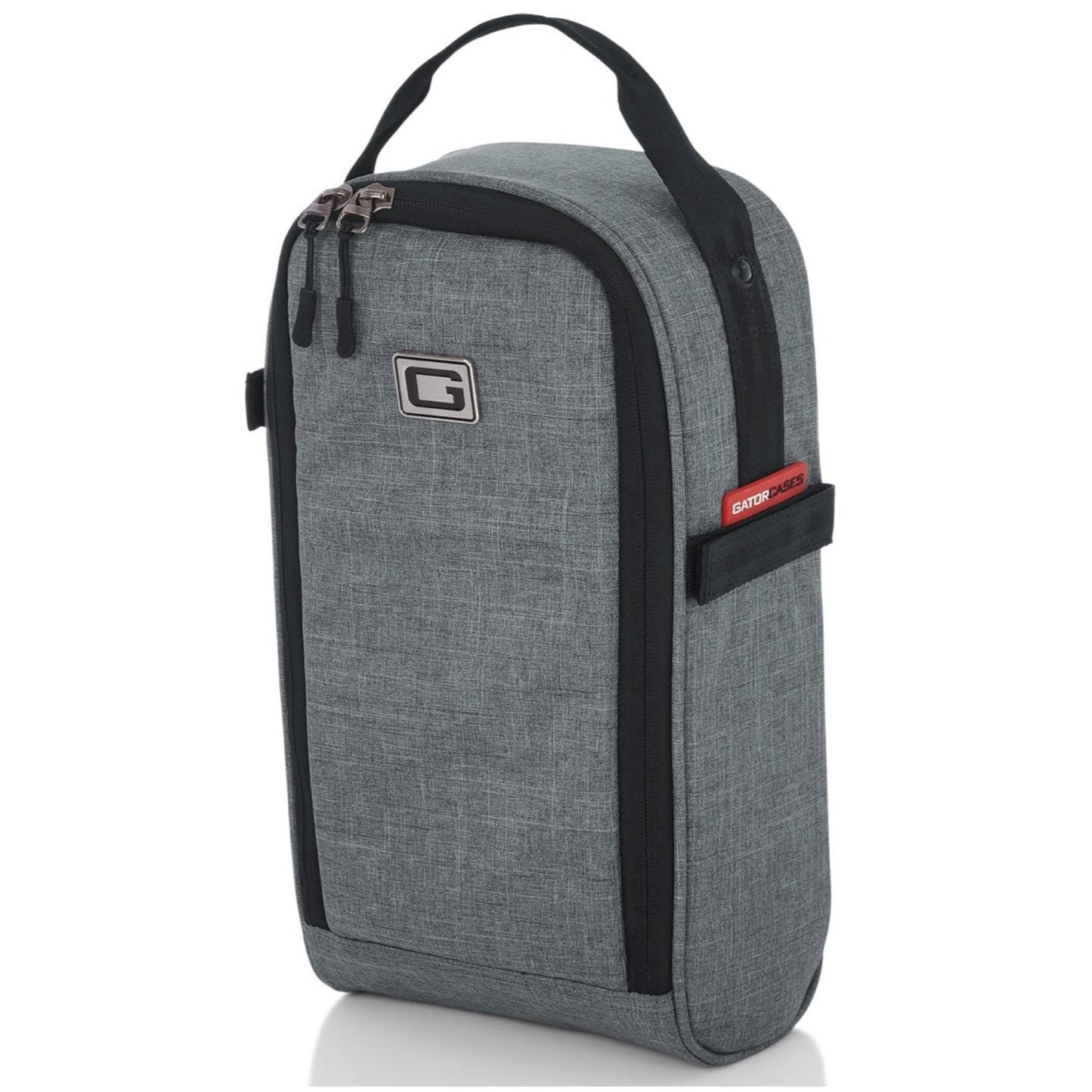 Gator GT-1407 Add-On Accessory Bag For Transit Series
