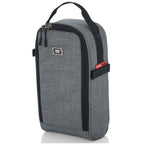 Gator GT-1407 Add-On Accessory Bag For Transit Series